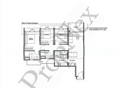 Tembusu Grand (D15), Condominium #574929361